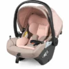 Peg Perego Babyschale Primo Viaggio Lounge Mon Amour
