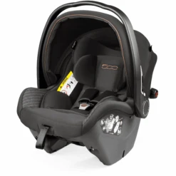 Peg Perego Babyschale Primo Viaggio SLK 500