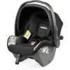 Peg Perego Babyschale Primo Viaggio SLK Graphic Gold