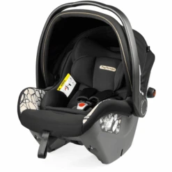 Peg Perego Babyschale Primo Viaggio SLK Graphic Gold