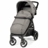 Peg Perego Buggy Booklet City Grey