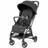 Peg Perego Buggy Selfie Licorice