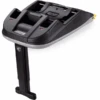 Peg Perego Isofix Basisstation 0+1 Schwarz
