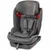 Peg Perego Kindersitz Viaggio 1/2/3 Via 500