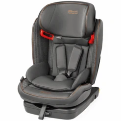 Peg Perego Kindersitz Viaggio 1/2/3 Via 500