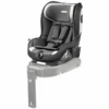 Peg Perego Kindersitz Viaggio FF105 I-Size Lunar