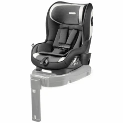 Peg Perego Kindersitz Viaggio FF105 I-Size Lunar
