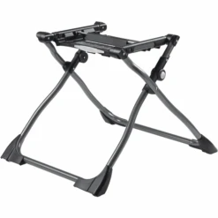 Peg Perego Standgestell Home Stand Für Ypsi Titania