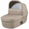 Peg Perego Tragewanne Culla Grande Sand
