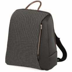Peg Perego Wickelrucksack 500