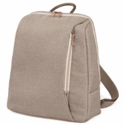 Peg Perego Wickelrucksack Mon Amour