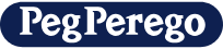 Peg Perego